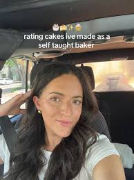 Alyssabakescakes
