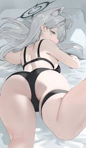 Rule34 - If it exists, there is porn of it   7565617