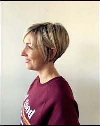 The choppy style will feature hair all around tagged with: 15 New Fashionable Short Hairstyles For Women 2020 Stylish Womans