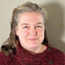 Kara Garman's Instagram, Twitter & Facebook