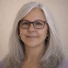 I just finished a series I've not seen mentioned here. I just finished the  show “Marcella”. It's a British show with three seasons. First, the acting  is phenomenal. Second, I was so