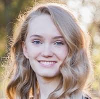 40+ "Bella Benson" profiles