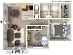 Maybe you would like to learn more about one of these? Cypress Trace Apartments Brandon Fl Apartment Finder