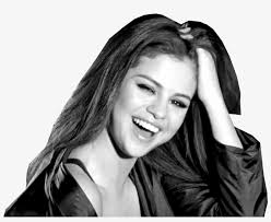 C kill em with kindness. Png Images By Syma Selena Gomez Kill Em With Kindness Png Image Transparent Png Free Download On Seekpng