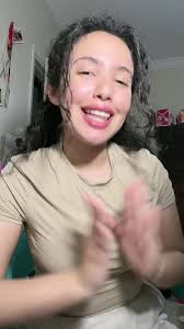 أفضل كريمات تفتيح الوجه من د.محمود داود