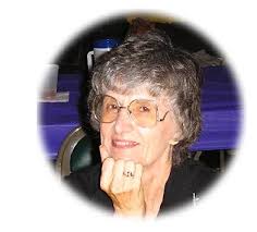 UPCOMING EVENTS WONDERFUL SEASON ENJOY THIS