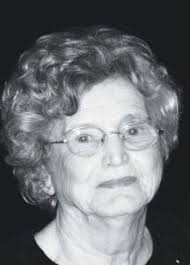 AGNES COLLINS PARKER JORDAN