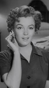 Marilyn Monroe as Nell Forbes in Don’t Bother to Knock (1952) 🤍,  #MarilynMonroe #OldHollywood #1952 #ClassicFilms