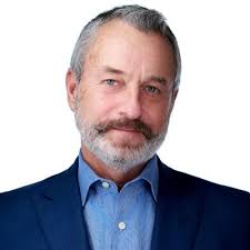 Bipolar Disorder Clinic