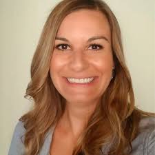 Meet our Speech Therapists