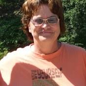 Bue Family Obituaries