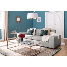 Couchtisch Jacob Kaufen Home24 In 2020 Couchtisch Couchtische Schlafzimmer Deko