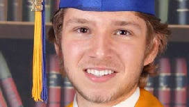 East Ascension High class of 2015