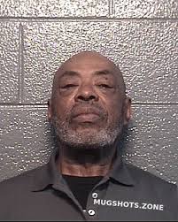 STAMPS LARRY DARNELL 02/03/2023