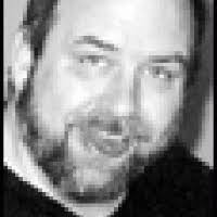 Craig A. Hovey (1959-2006)