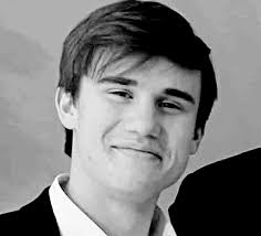 THE FOURTH SUNDAY OF EASTER