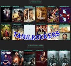 See more ideas about download movies, hd movies download, . Tamilrockers 2019 Download Latest Released Hd Telugu Tamil Hindi