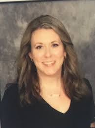 Paula Mclendon's Instagram, Twitter & Facebook