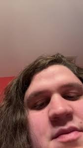 Eva Gray (@eva.gray4)'s videos with original sound