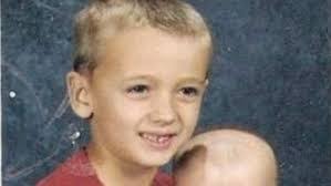 Richard Coss's Instagram, Twitter & Facebook