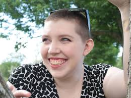 What was your thought process behind starting your own business?