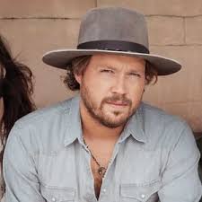 Contact Michael Hobby