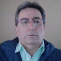 20+ "Freddy San Martin" profiles