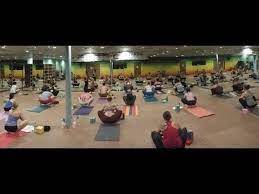 Follow me on instagram @adisonbrianamore flexibility videos: Samatone Yoga Lies Bewertungen Und Buche Kurse Auf Classpass