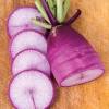 Add garlic cloves to the bottom of a quart jar.place daikon vertically on top of the garlic.; Https Encrypted Tbn0 Gstatic Com Images Q Tbn And9gct6xyt2wdhf Dw170 B4ajtggwnrms I4osfhbq30a Sf2xjejc Usqp Cau