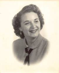 Wilma Nay Obituary June 1, 2021