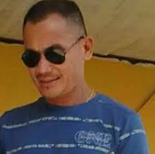 Josedindo Pogoy (@josedindo.pogoy.1) • Facebook