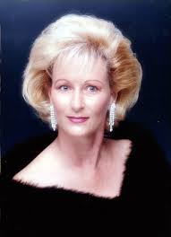 Sue B. Chambers Obituary