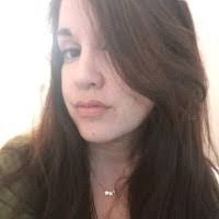 Carl Mcmorris's Instagram, Twitter & Facebook