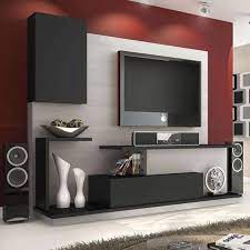 Check spelling or type a new query. Luxury Tv Stand Ideas Architecture Design Facebook