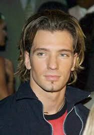 JC Chasez