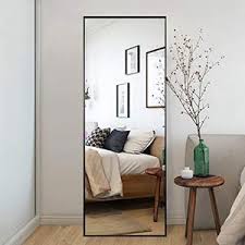 A good mirror can go a long way in giving you (and your home) a makeover! Wall Mirrors Buy Decorative Wall Mirrors Online At Best Prices