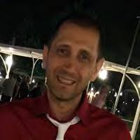 Meet in Italy for Life Sciences 2018 Brokerage Event