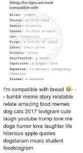 The most compatible star sign for capricorn to date and marry. Who Is Aquarius Most Compatible With Cancer Sat Act Prep Online Guides And Tips