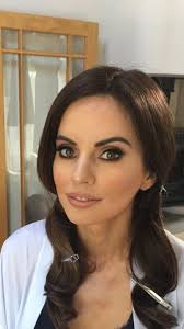 E M M A ✨ An absolute beauty, we had such a fab morning with you all. Thank  you for having me and for the beautiful gift, you are a diamond! Massive