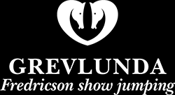 We did not find results for: Hem Grevlundagarden Fredricson Show Jumping