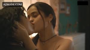 Prajakta Dusane Collection 2022 Exclusive - AZNude