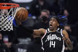 Find the latest los angeles clippers news, rumors, trades, draft and free agency updates from the writers and analysts at clipperholics. Mann Scores Career High 39 Clippers Eliminate Jazz 131 119
