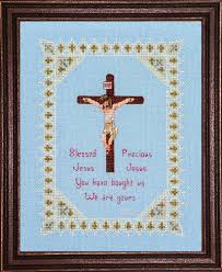 We did not find results for: Religious Cross Stitch Patterns Free To Print Novocom Top