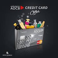 ***** my another channel please subscribe: Swiss Arabian Perfumes Get 15 Flat Discount On Swiss Arabian Outlets Upon Shopping With An Adcb Card All Across Uae Perfectmix Adcb Swissarabian Dubai Beauty Perfume Scent Fragrance Middleeast T C Apply Facebook