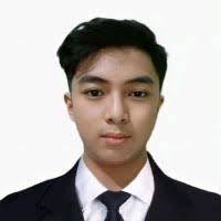 20+ "Russell Gomez" profiles