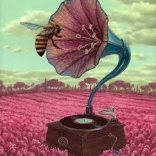 Lowbrow And Contemporary Pop Surrealist Art Surrealism Today