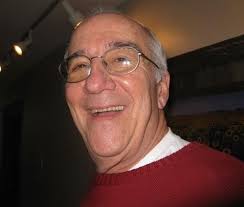 Donald Penn Obituary (2025)