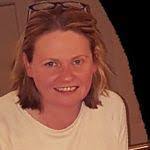 Jill Burnside's Instagram, Twitter & Facebook