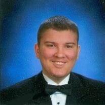 William Carl Beck Obituary