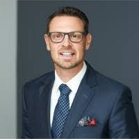 Ron Ellard's Instagram, Twitter & Facebook